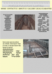 Layout-copy.gif