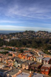 01860_sanfrancisco_320x480.jpg