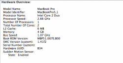 Picture 1.png