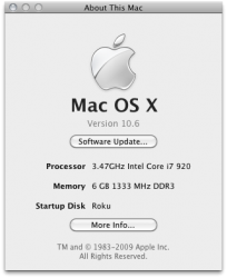 Screen shot 2009-08-06 at 2.35.31 AM.png