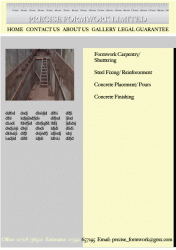 Layout-2.gif