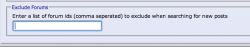 Picture 2.png