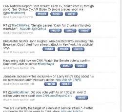 Twitter2.JPG