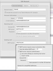 SMTP settings.jpg