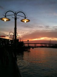 Kemah (Large).JPG