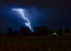Thunderstorm_6_by_ravisurdhar.jpg