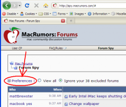 spy-prefs.png