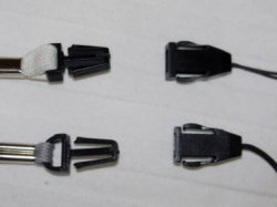 lanyard2_small.jpg
