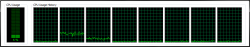 flashtest.png
