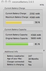 battery.jpg