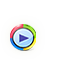 iPod.png