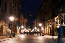 Kraków - Floria?ska.jpg