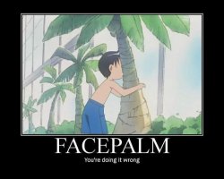 facepalm0.jpg