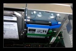 ssd_in_hd_bay.jpg