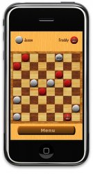 Grandmaster_Checkers_Picture_4.jpg