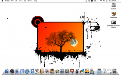screen-capture.png