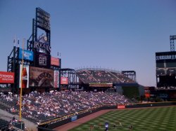 rockies.jpg