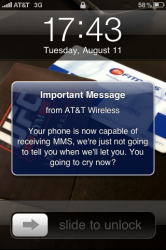 IMG_0058.PNG