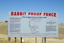 rabbit fence sign.jpg