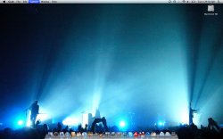 desktop LL.jpg