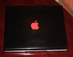 rsz_img_1732.jpg