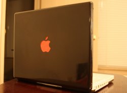 rsz_img_1740_2.jpg