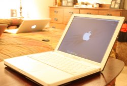 rsz_img_1744.jpg