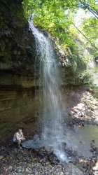 IMG_0361.jpg