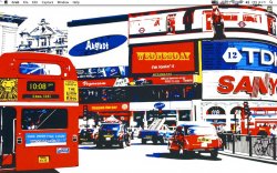 _small_desktopped *AUG*.JPG