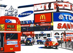 Piccadilly Circus II.jpg