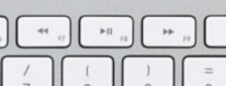 post-7247-1250164916.png