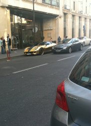 IMG_0046.jpg