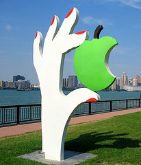 2834793781_85ec230597_m.jpg