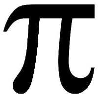 600px-Pi-symbol.jpg