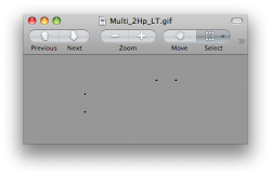 Voila_Capture21.png