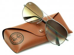rayban.jpg