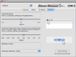 steermousesettings.jpg
