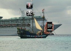 app_pirates3.JPG