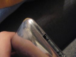 10_269474_ff5bed2fa7107cb.jpg