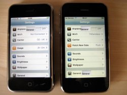 iphone-yellow-tint- my version.jpg