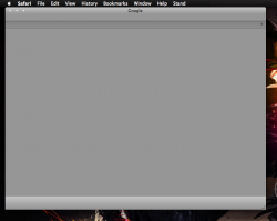 Picture 2.png