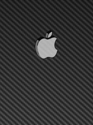 apple.jpg