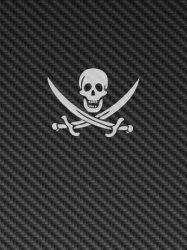 skull.jpg