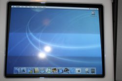 rsz_img_1747.jpg