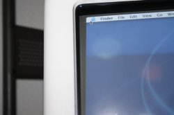 rsz_img_1750.jpg