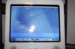 rsz_img_1751.jpg