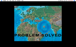 Picture 1.png