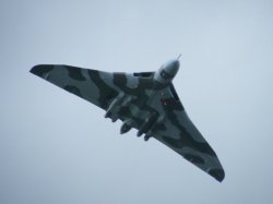 DSCF2098.JPG