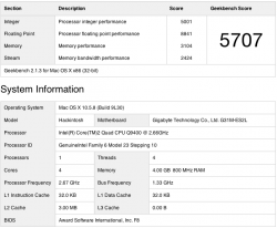 geekbench.png
