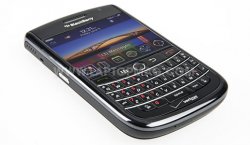 blackberry_tour_h.jpg